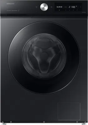 Immagine prodotto di Samsung Lavatrice BESPOKE AI™ Ecodosatore 9Kg WW90DB7U94GBU3