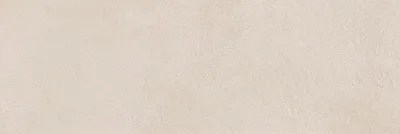 Produktbild von CASA39 Fliesen   30x91 cm Supergres Art