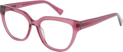 Produktbild von Vienna Design UN912 (01) Brille
