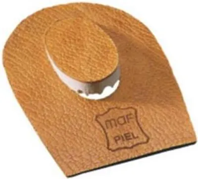 Produktbild von Sea+-ora Maf Espola3n Fersenpolster