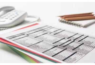 Produktbild von Fellowes 5401802, Transparent, Glänzend, A4, 0,25 mm, 210 mm, 1 mm