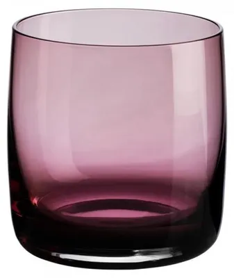 Obrázek produktu pro ASA Glas, berry sarabi