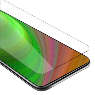 Obrázek produktu pro Cadorabo DE-125463, Vivo, V15 PRO, Odolné proti poškrábání, Odolný proti rozbití, Odolné vůči vodě, Průhledná, 1 kusů