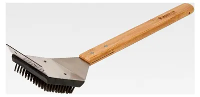 Produktbild von Grillbürste