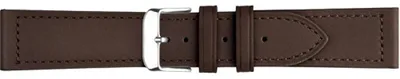 Imagen del producto de Pulsera de cuero AK4316.04, 24 mm