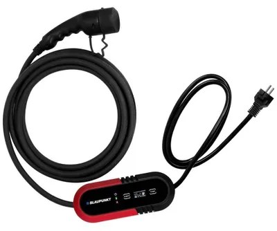 Obrázok produktu pre Blaupunkt Portable