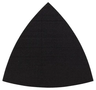 Zdjęcie produktu dla Bosch 2 601 099 044, GDA 280 E Professional, PDA 180/180 E/240 E, PSM 160 A/Ventaro 140., 1 szt.