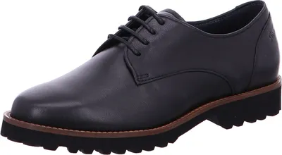 Immagine prodotto di Scarpe Sioux stringate EUR 44
