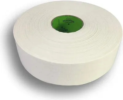 Obrázek produktu pro RENFREW Pro-Blade 101, páska na hokejky, bílá, 36 mm x 50 m