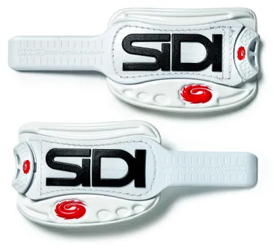 Produktbild von Sidi Soft Instep 3 - Nr 72 White