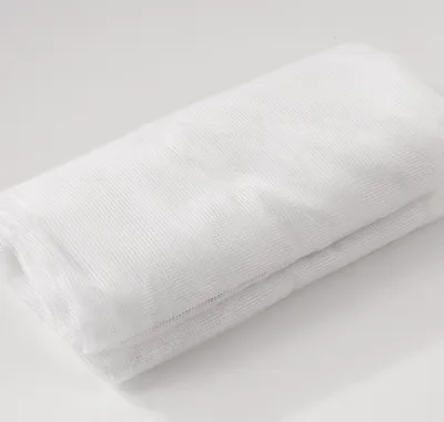 Immagine prodotto di Zanzariera Schellenberg per finestre da tetto con cerniera, zanzariera stabile ai raggi UV, facile da installare, bianca, 150 x 180 cm, 50328