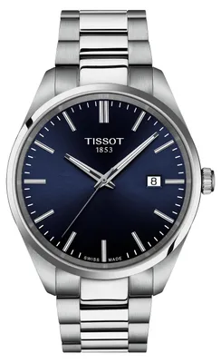 Immagine prodotto di Tissot PR 100 T150.410.11.041.00
