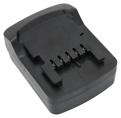 Produktbild von Akku-Adapter für 18V Lithiumakku für Elektrowerkzeuge