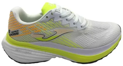 Immagine prodotto di Scarpe da running Joma Super Cross da Uomo