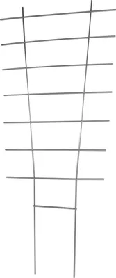 Produktbild von Windhager Blumenstütze 77x34cm 77 x 34 cm