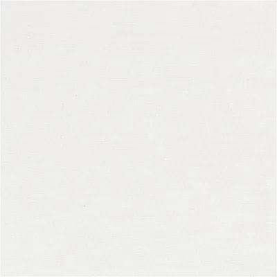 Produktbild von Stoff, B 145 cm, 140 g, Beige, 10 m/ 1 Rolle [HOB-44092]