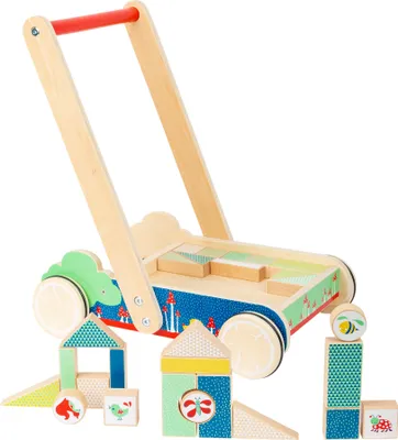Obrázok produktu pre Small foot 11435