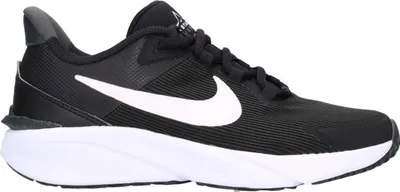 Obrázek produktu pro Nike Sneakers DX7615-001 in Black color size 38.5
