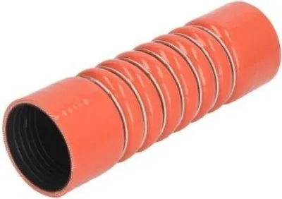 Produktbild von THERMOTEC SI-MA56 Turbo Ladeluftschlauch für MAN TGM TGL