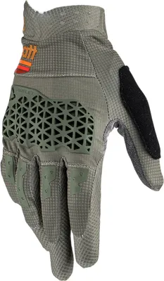 Zdjęcie produktu dla Leatt Glove MTB 3.0 LitePine S