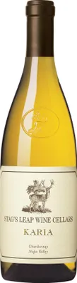 Produktbild von Karia 2024 Kalifornien | Vereinigte Staaten | 13% vol | 0,75