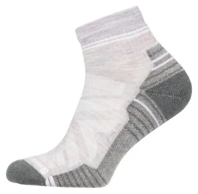 Immagine prodotto di Calze da trekking Smartwool Performance Hike Light Cushion Ankle Donna M 38/41 cm EU - grigio