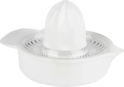 Produktbild von Fruchtpresse Homefresh EUROHOME®