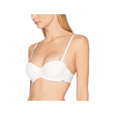 Zdjęcie produktu dla s.Oliver Push up BHs