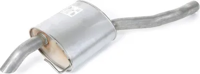 Image de Silencieux arrière WALKER 23368
