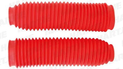 Obrázok produktu pre Mufy PROGRIP "2510" Mod.18, balené SB, pár, Ø 42/45 mm,