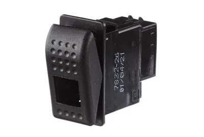 Immagine prodotto di Interruttore HELLA 6GM 007 832-261