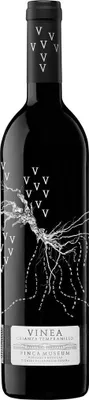 Produktbild von Vinea Crianza 2024 Cigales | Spanien | 14,5% vol | 0,75 l