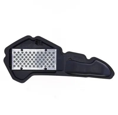 Produktbild von Luftfiltereinsatz Athena für Honda PCX 125 19-20, PCX 150 19-20