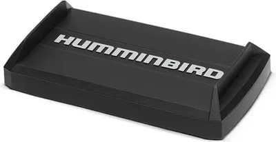Zdjęcie produktu dla Osłona ekranu wyświetlacza Humminbird dla Helix 7