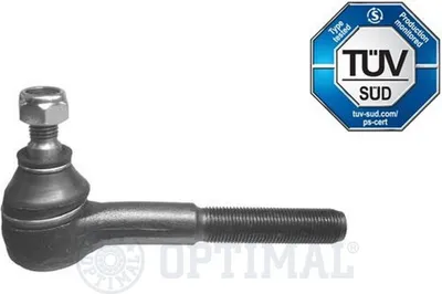 Produktbild von Spurstangenkopf