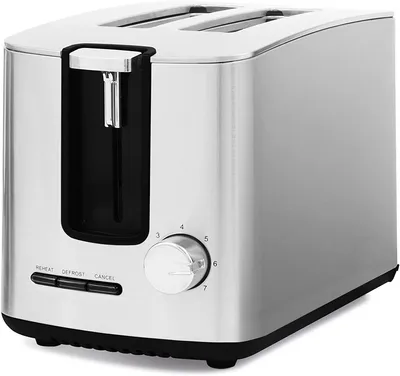 Immagine prodotto di Sharp SACT2002I Broodrooster Zilver