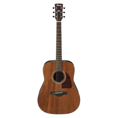 Produktbild von Ibanez AW54-OPN