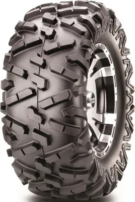 Immagine prodotto di 25x10-12 50N Pneumatico Maxxis MU-10 Bighorn 2.0