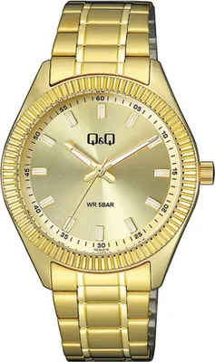 Obrázek produktu pro Q&Q hodinky QZ48J010Y