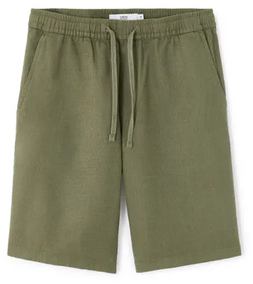 Produktbild von Celio Shorts Lorusticbm M