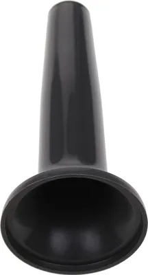 Obrázok produktu pre SEB - Klobása/čierna rúrka - SS1530000565