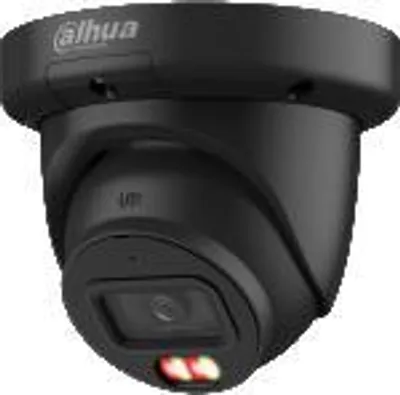 Zdjęcie produktu dla Dahua Technology WizSense DH-IPC-HDW2849TMP-S-IL-0280B, Kamera bezpieczeństwa IP, Zewnętrzna, Przewodowa, CE-LVD: EN62368-1; CE-EMC: Electromagnetic Compatibility Directive 2014/30/EU; FCC: 47 CFR FCC..., Sufit / ściana / słup, Biały