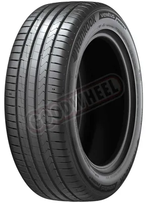 Obrázok produktu pre Pneumatiky HANKOOK 215/65 R16 102H K135 VENTUS PRIME 4