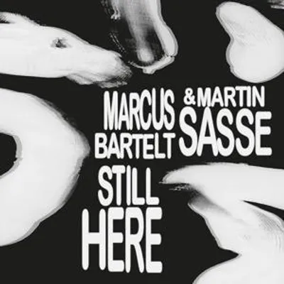 Produktbild von Still Here