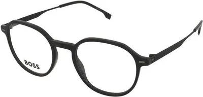 Produktbild von Brillenfassung Hugo Boss BOSS 1697