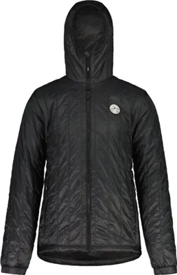 Produktbild von Jacken Maloja Isolationsjacke Leonm 3624510817