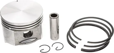 Obrázek produktu pro B&S píst 10;12;16-18HP RO6725