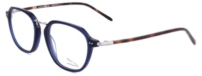 Produktbild von Jaguar Sonnenbrille 2706 3100 50 19 145