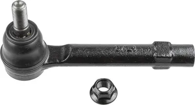 Immagine prodotto di Asta Dello Sterzo Mazda Cx-3 01/15- Sinistra/Destra