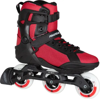 Image de Patins à glace Radon 3 x 90 hommes